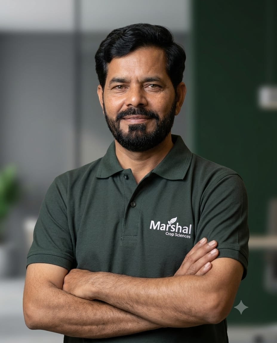 Abdul Salam